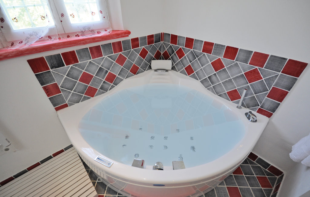 Semesterhus - Le Plan-de-la-Tour , Frankrike - FCV053 37