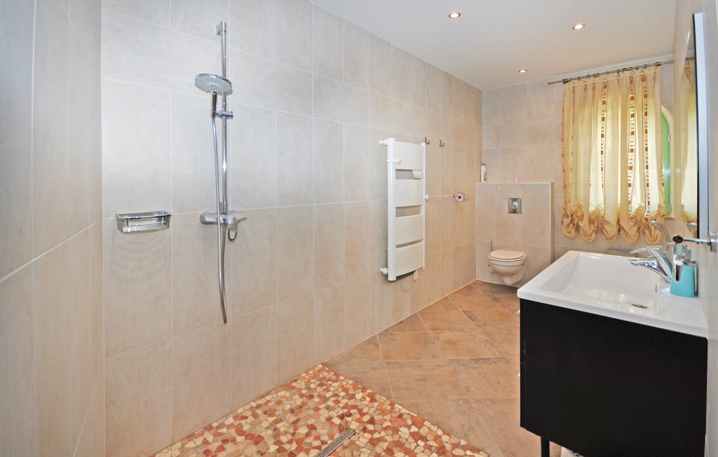 Ferienhaus - Saint Raphael , Frankreich - FCV675 34