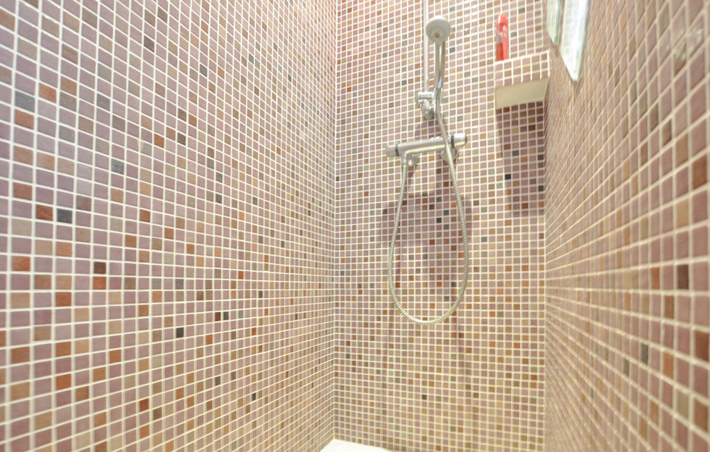 Semesterhus - Fayence , Frankrike - FCV969 31