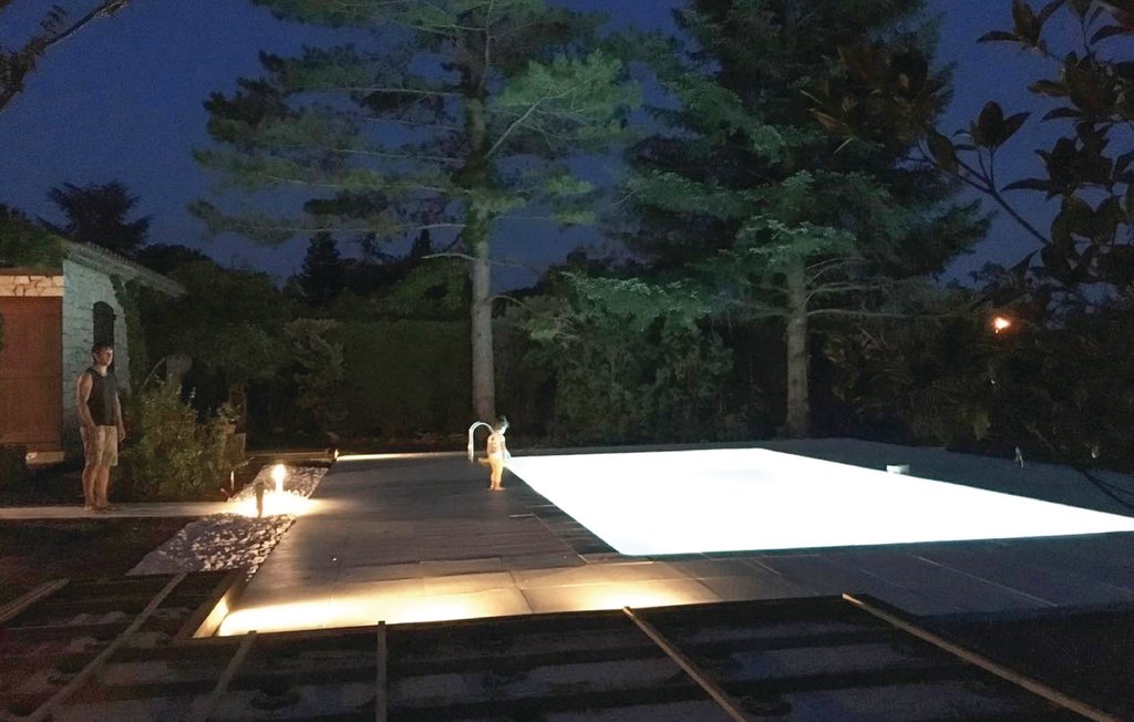 Feriehuse - Fayence , Frankrig - FCV587 10