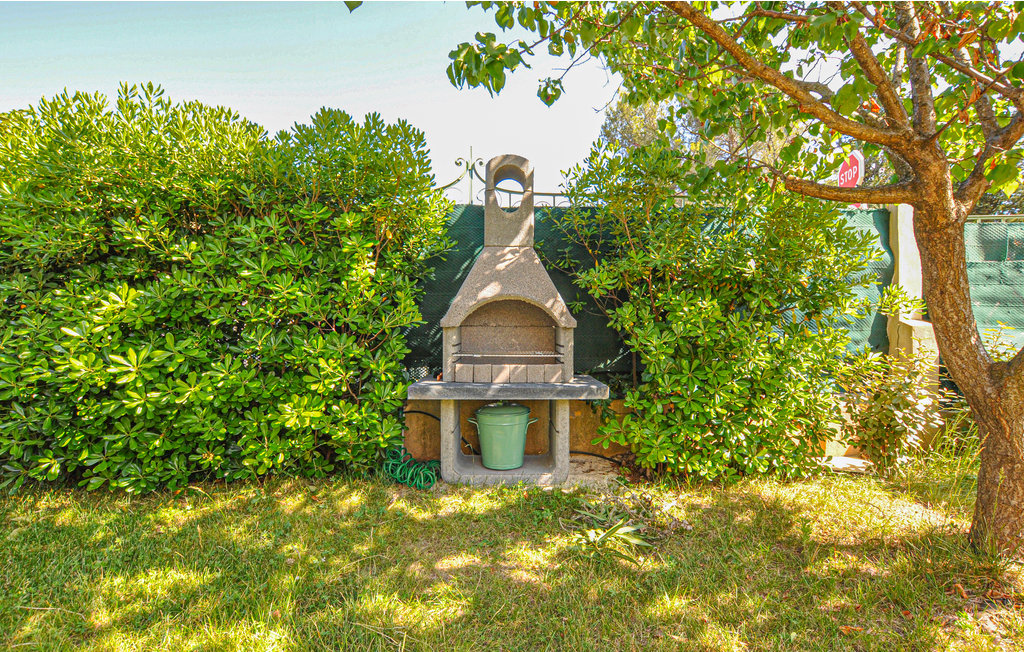 Feriehuse - Saint Raphael , Frankrig - FCV581 7