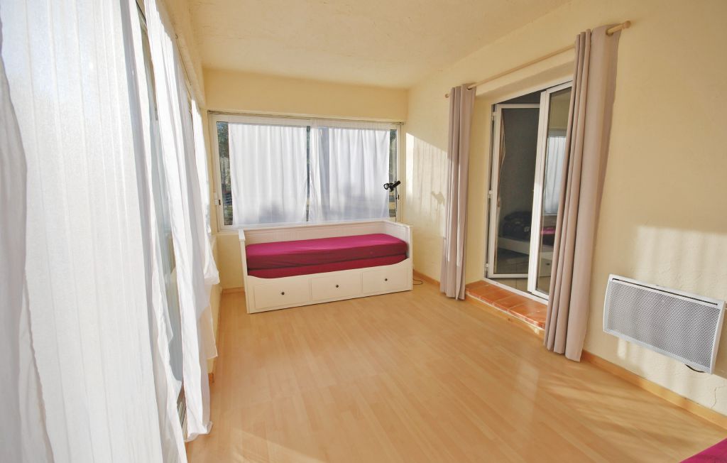 Feriehuse - Salernes , Frankrig - FCV266 32