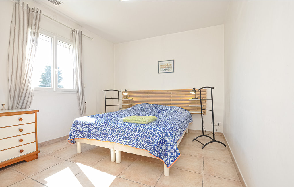 Feriehuse - Saint Raphael , Frankrig - FCV581 16