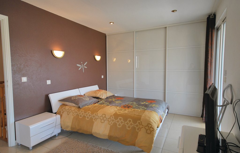 Feriehuse - Frejus , Frankrig - FCV861 4