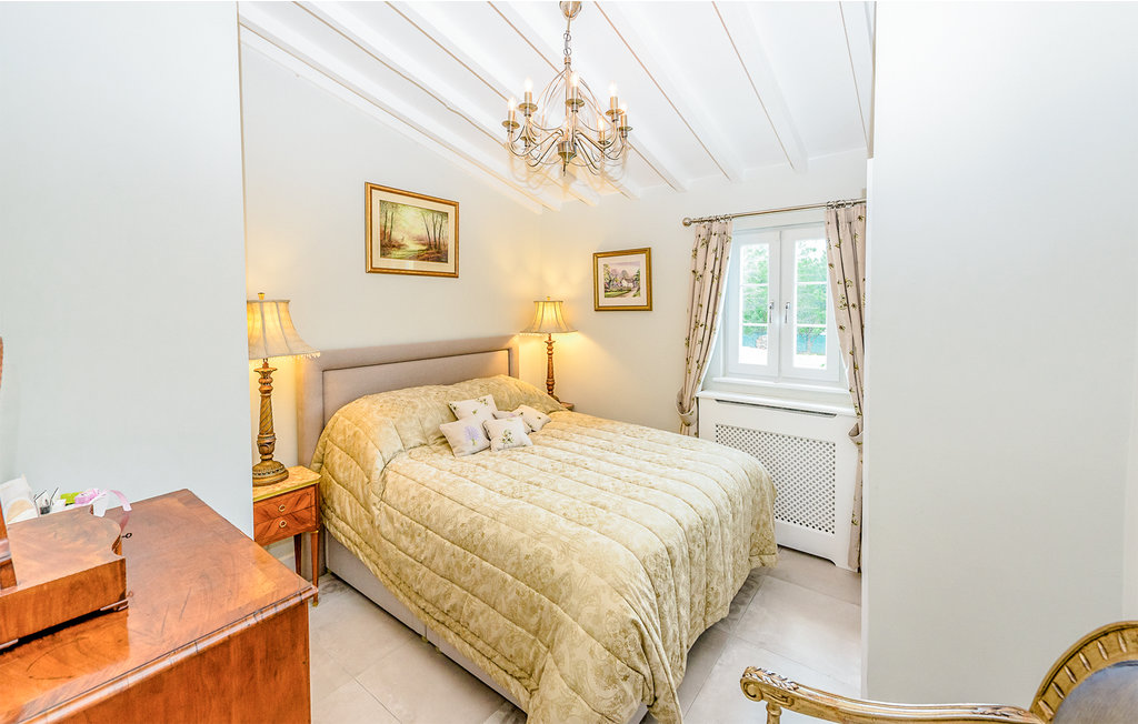 Feriehuse - Grimaud , Frankrig - FCV983 8