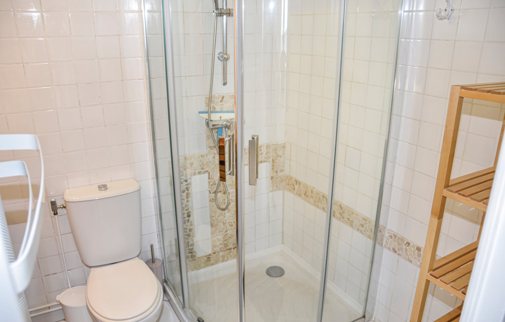 Semesterhus - Le Pradet , Frankrike - FCV024 21