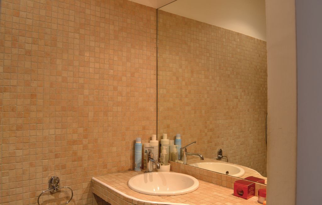 Feriehus - Toulon , Frankrike - FCV458 38