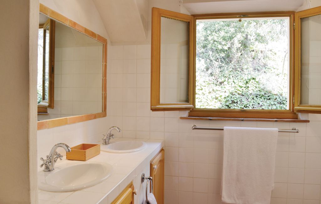 Ferienhaus - Montauroux , Frankreich - FCV476 39