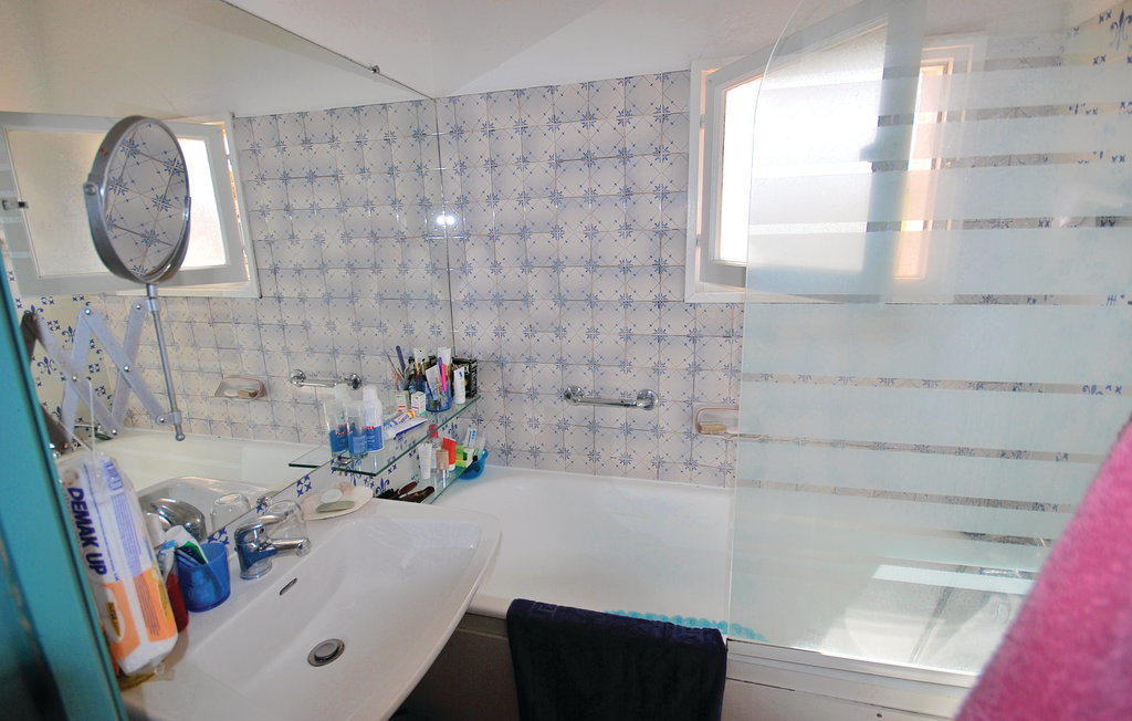 Feriehuse - Port Grimaud , Frankrig - FCV577 27