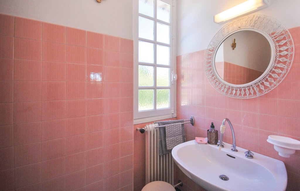 Feriehuse - Fayence , Frankrig - FCV587 18