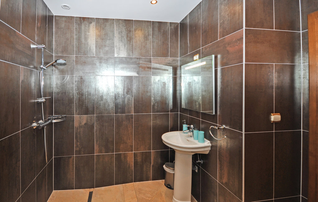 Ferienhaus - Saint Raphael , Frankreich - FCV675 29