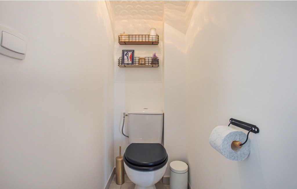 Feriehuse - Bargemon , Frankrig - FCV919 22