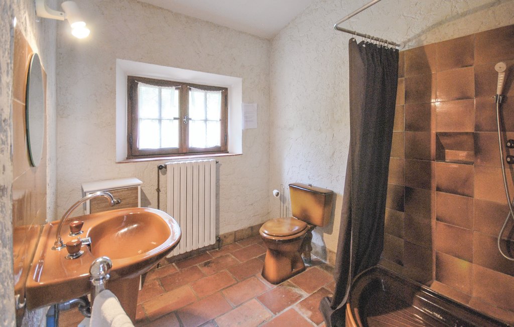 Feriehuse - Draguignan , Frankrig - FCV187 23