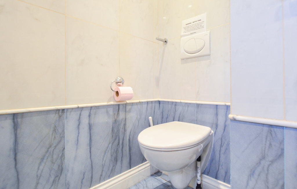 Feriehuse - Sainte Maxime , Frankrig - FCV294 17