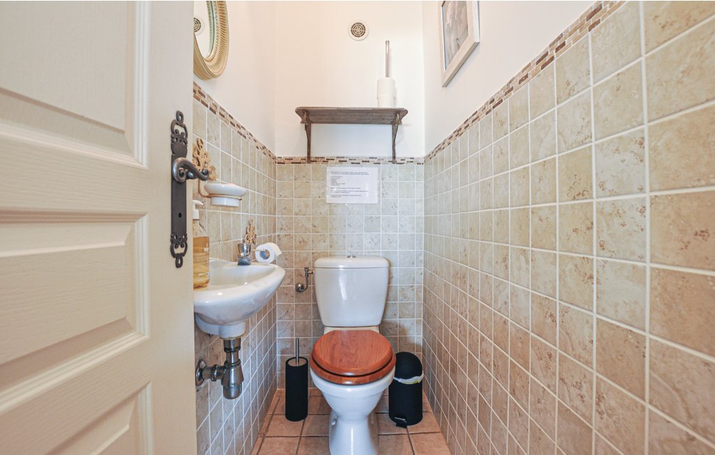 Feriehuse - Montauroux , Frankrig - FCV824 31