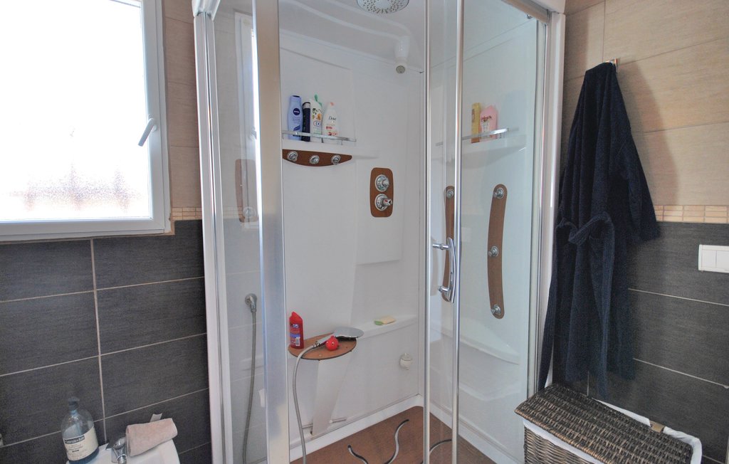 Feriehuse - Frejus , Frankrig - FCV861 19