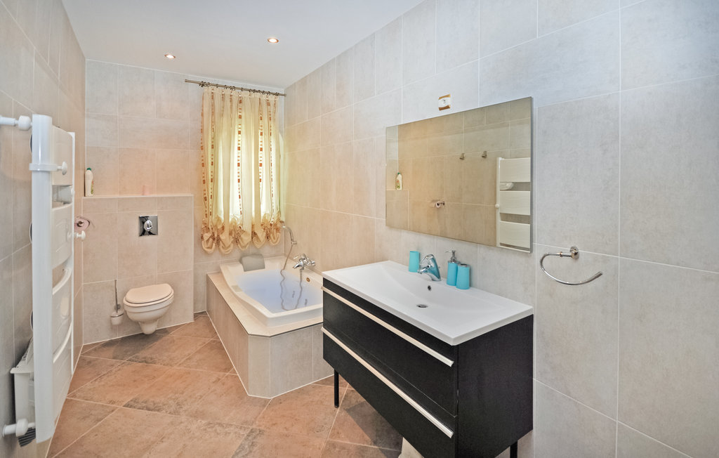 Ferienhaus - Saint Raphael , Frankreich - FCV675 33