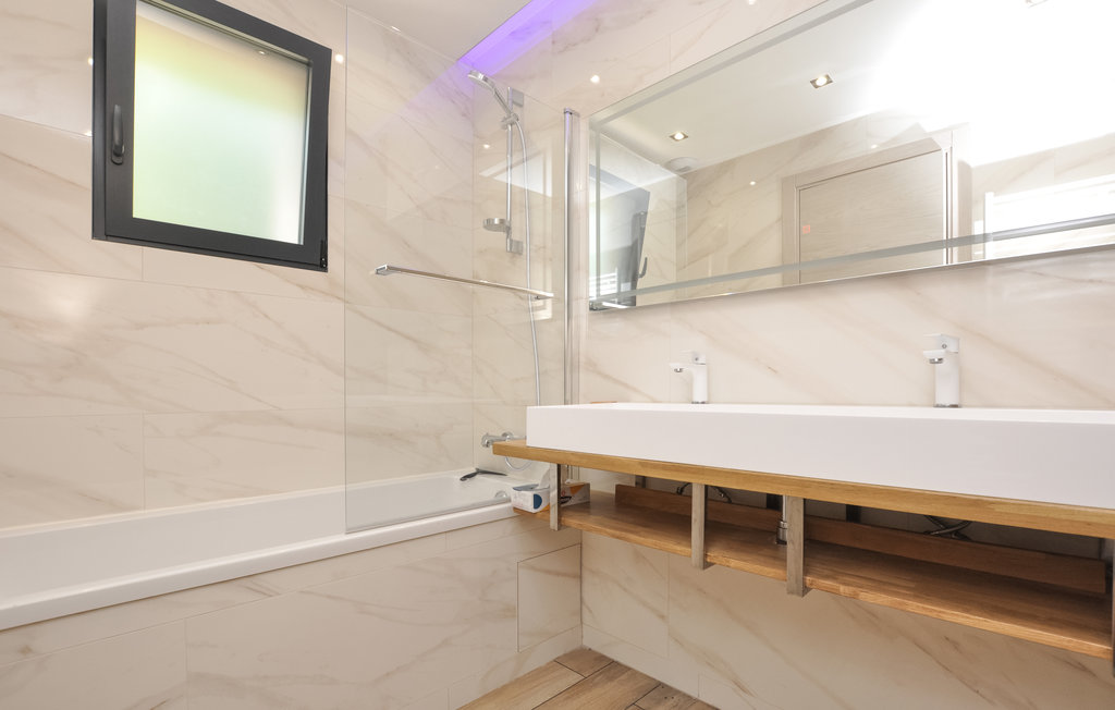 Feriehuse - Villa Noelie - Callian , Frankrig - FCV959 41