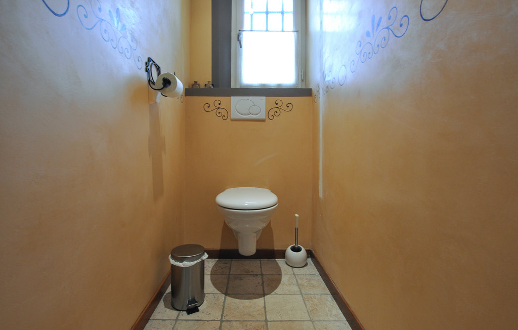 Semesterhus - Fayence , Frankrike - FCV969 29