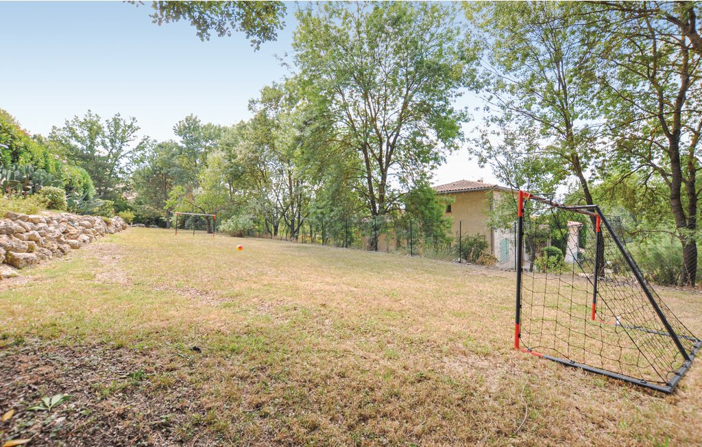 Feriehuse - Montauroux , Frankrig - FCV824 33