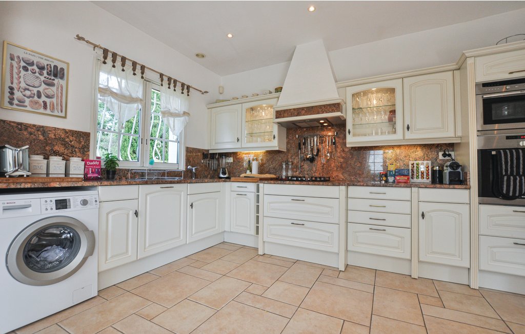 Feriehuse - Montauroux , Frankrig - FCV824 20