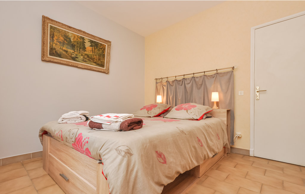 Semesterhus - Fayence , Frankrike - FCV690 26