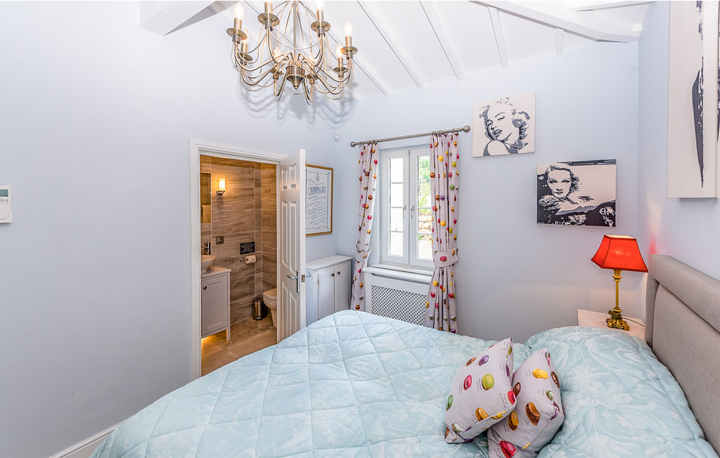 Feriehuse - Grimaud , Frankrig - FCV983 24