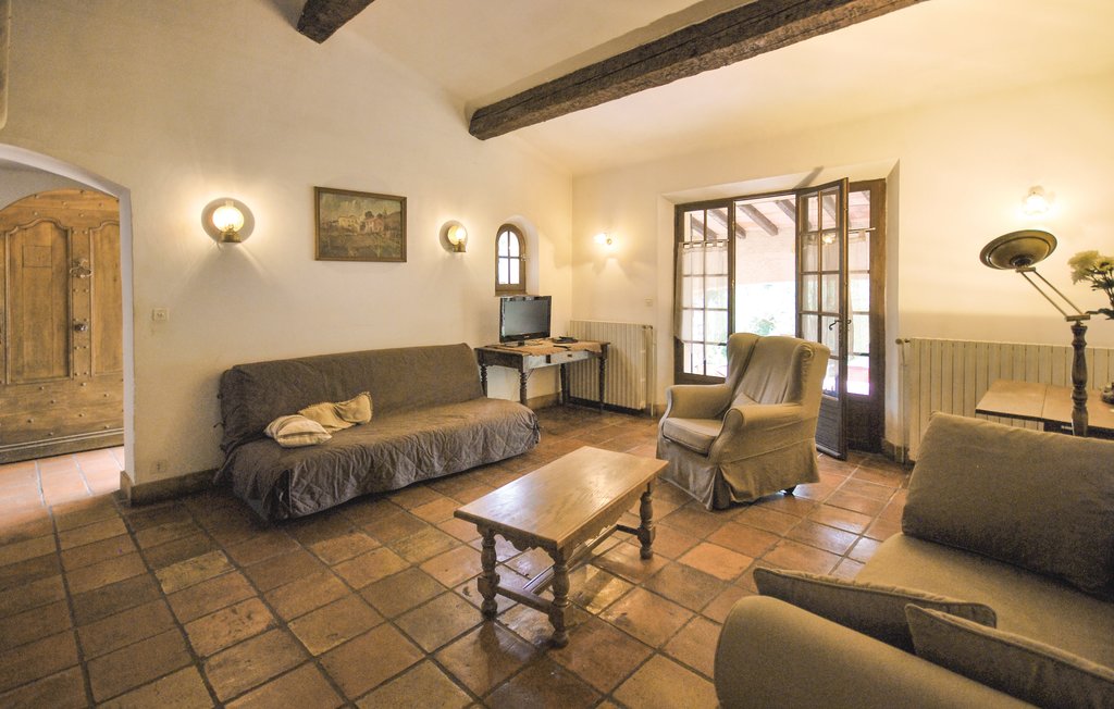 Feriehuse - Draguignan , Frankrig - FCV187 16