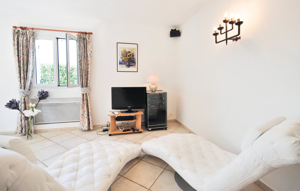 Feriehuse - Salernes , Frankrig - FCV266 17