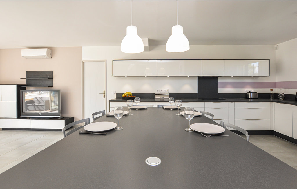 Feriehuse - Salernes , Frankrig - FCV923 21