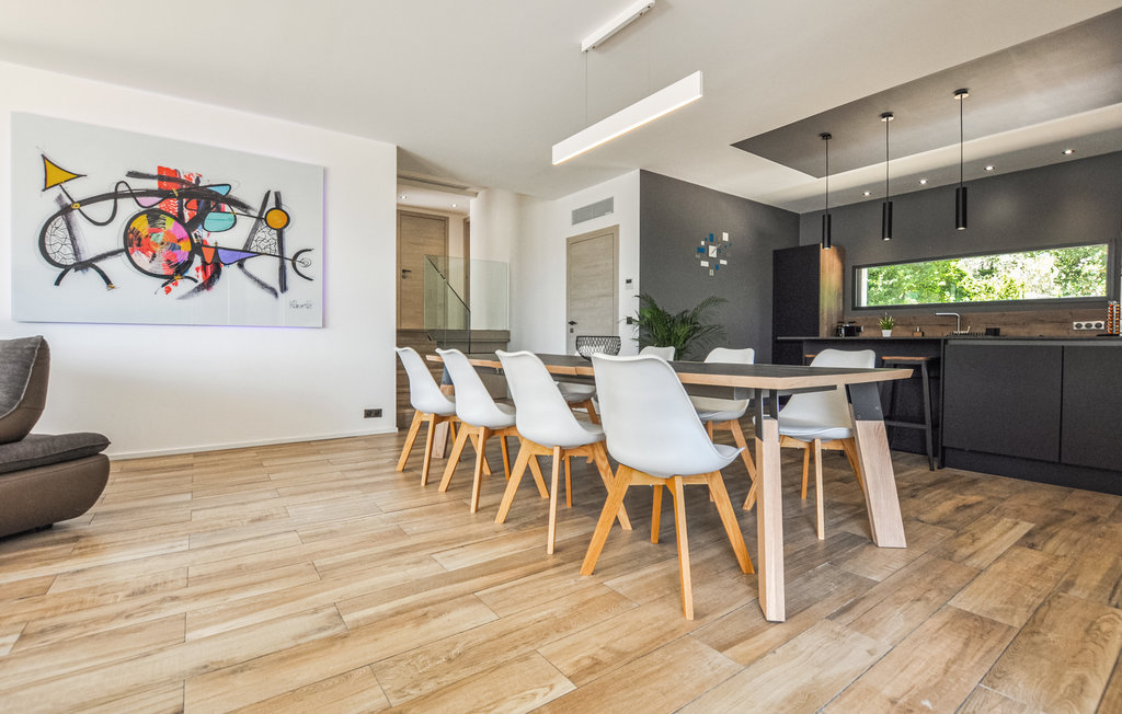 Feriehuse - Villa Noelie - Callian , Frankrig - FCV959 28