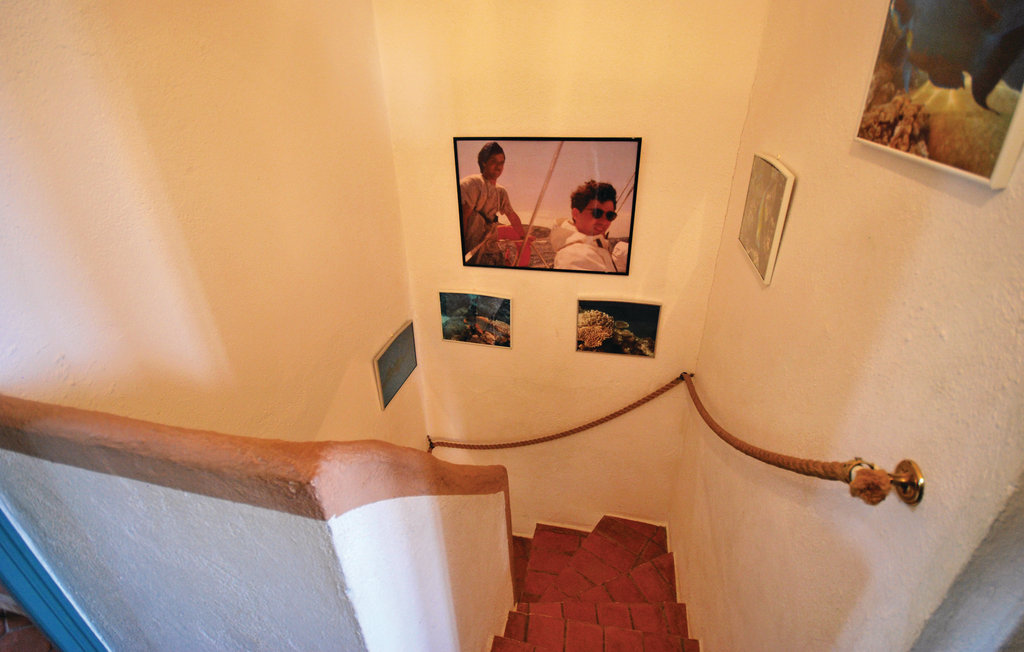 Feriehuse - Port Grimaud , Frankrig - FCV577 21