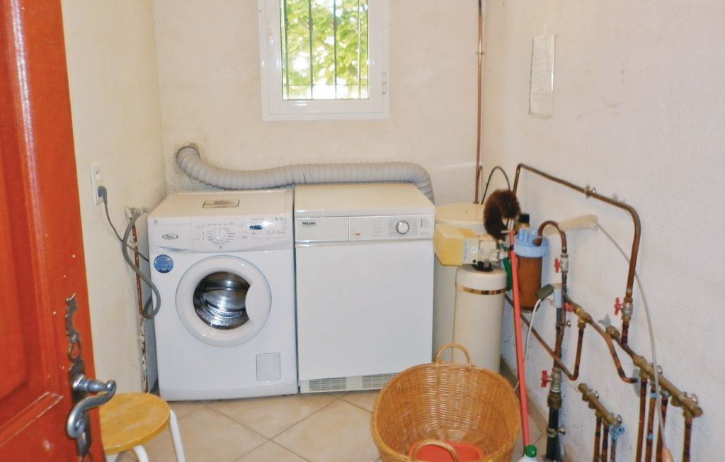 Feriehuse - Salernes , Frankrig - FCV266 22