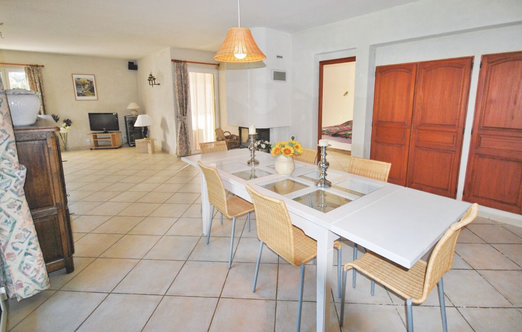 Feriehuse - Salernes , Frankrig - FCV266 24