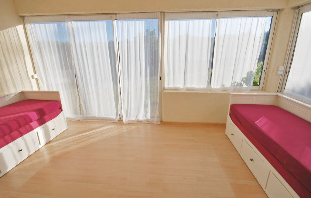 Feriehuse - Salernes , Frankrig - FCV266 28