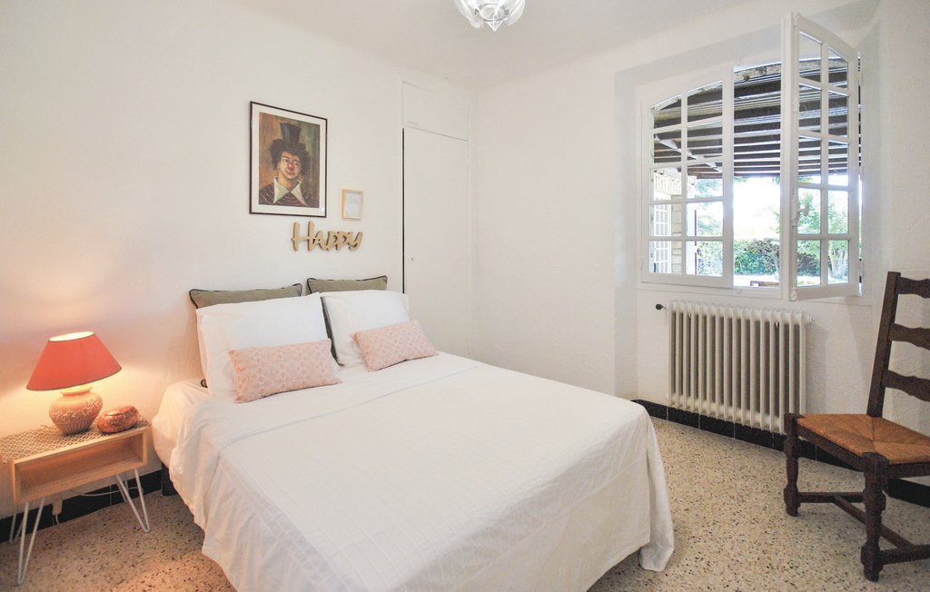 Feriehuse - Fayence , Frankrig - FCV587 7