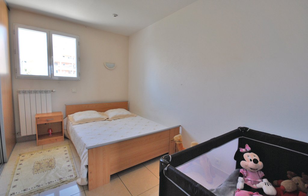 Feriehuse - Frejus , Frankrig - FCV861 9