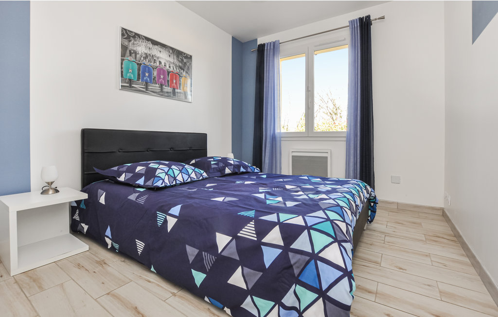 Feriehuse - Salernes , Frankrig - FCV923 27