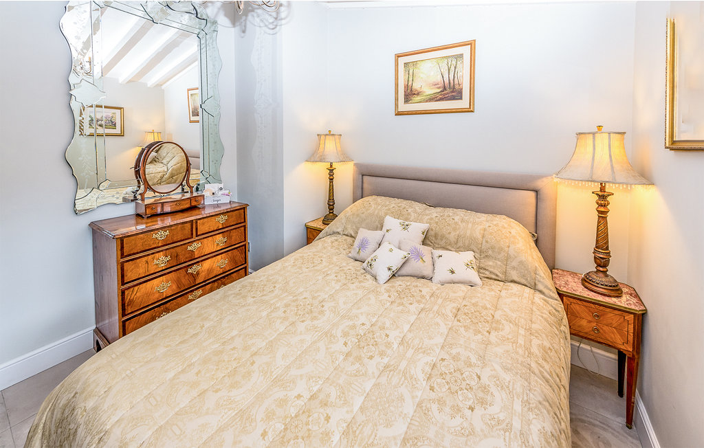 Feriehuse - Grimaud , Frankrig - FCV983 21