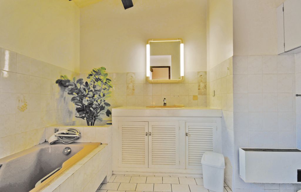 Ferienhaus - Sainte Maxime , Frankreich - FCV047 25
