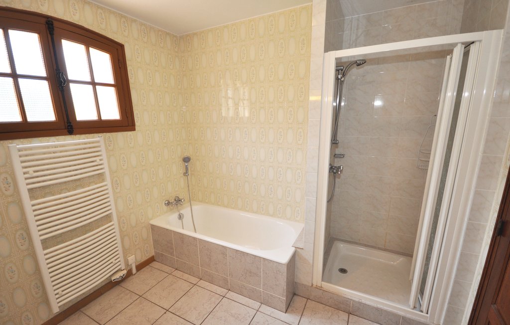 Ferienwohnung - Agay , Frankreich - FCV077 27