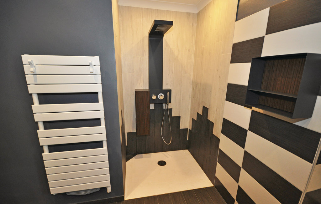 Semesterhus - La Seyne Sur Mer , Frankrike - FCV208 25