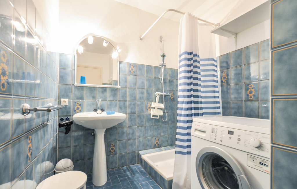 Feriehuse - Sainte Maxime , Frankrig - FCV294 16