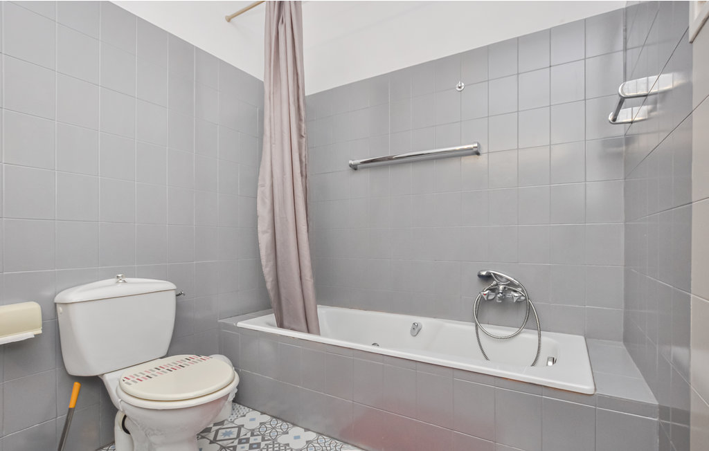 Semesterhus - Fayence , Frankrike - FCV690 28