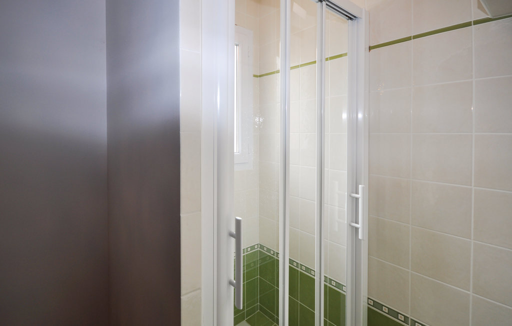 Ferienhaus - Roquebrune sur Argens , Frankreich - FCV691 23