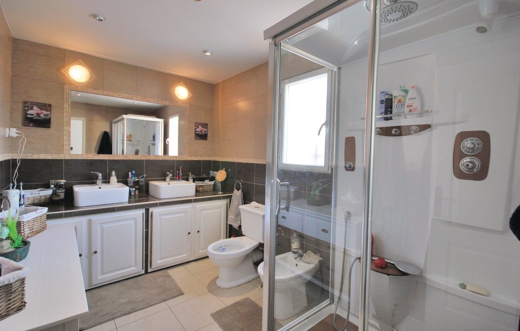 Feriehuse - Frejus , Frankrig - FCV861 18