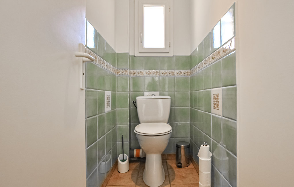 Feriehuse - Salernes , Frankrig - FCV941 24