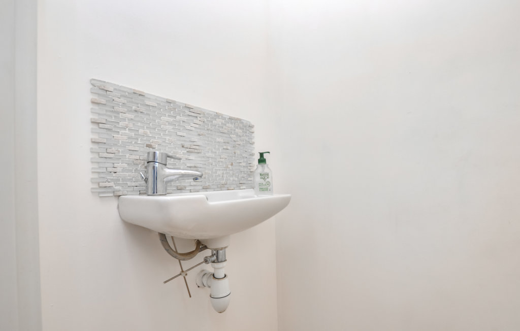 Feriehuse - Montauroux , Frankrig - FCV956 19