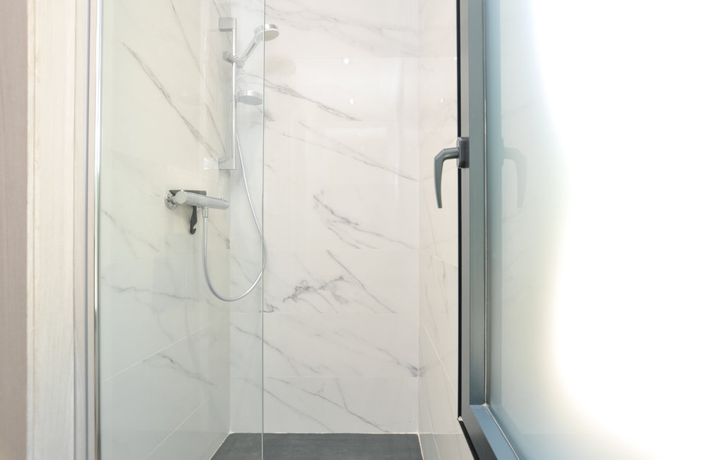 Feriehuse - Villa Noelie - Callian , Frankrig - FCV959 37