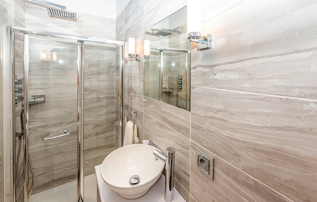 Feriehuse - Grimaud , Frankrig - FCV983 30